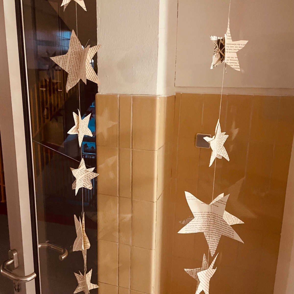 Adventsschmücken 25 IMG_4636_1200x1200 1200x1200